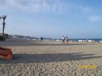 beach5