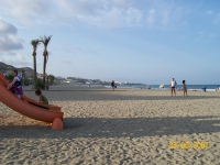 beach6